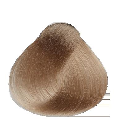 Brelil 10 10 hair dye coloring prestige 100 ml - Buy Online on GoSupps.com