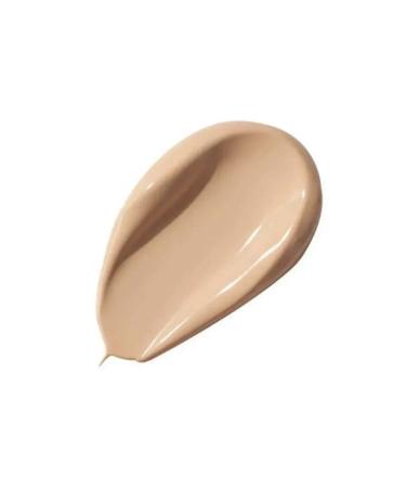 CKD Sunscreen cream with propolis tinting 40 ml - Buy Online on GoSupps.com