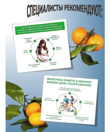 Fish oil Lemon 250 ml omega-3 vitamin a d e - Buy Online on GoSupps.com