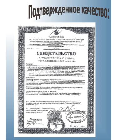 Fish oil Lemon 250 ml omega-3 vitamin a d e - Buy Online on GoSupps.com