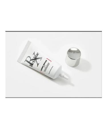 Rexaline Cream rejuvenating for sensitive skin around the eyes - Buy Online on GoSupps.com