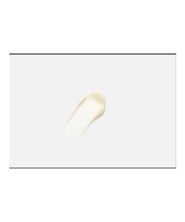 Rexaline Cream rejuvenating for sensitive skin around the eyes - Buy Online on GoSupps.com