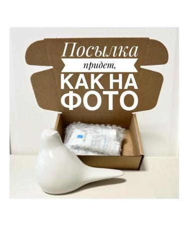 LA Roche-Posay Lipikar Syndet Ap+ Cream Gel 3pcs. 15ml - Buy Online on GoSupps.com