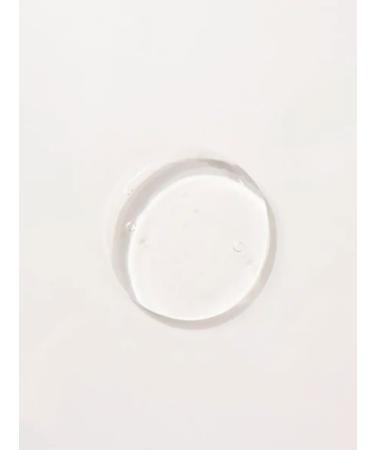 Ciracle Foam for the face cleansing with tea tree oil - Buy Online on GoSupps.com