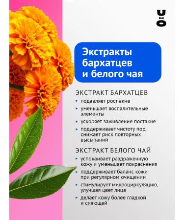 Cha U Kao Enzyme powder to combat acne Antiacne 80 g - Buy Online on GoSupps.com