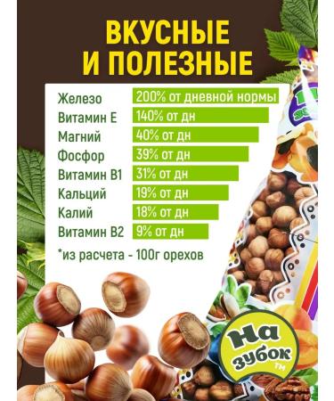 To the tooth Raw pound 1 kg large - Buy Online on GoSupps.com