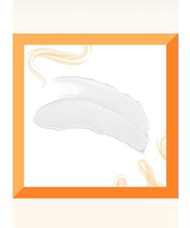 Cantu Hair oil custard cream to give shine - Buy Online on GoSupps.com