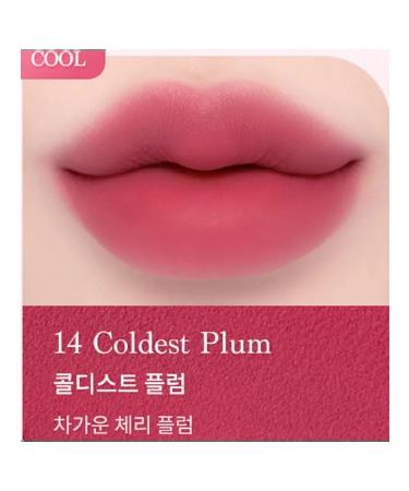 Dasique Souffle Color Pot Thint Tint 14 - Buy Online on GoSupps.com