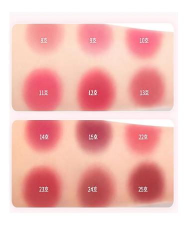 Dasique Souffle Color Pot Thint Tint 14 - Buy Online on GoSupps.com