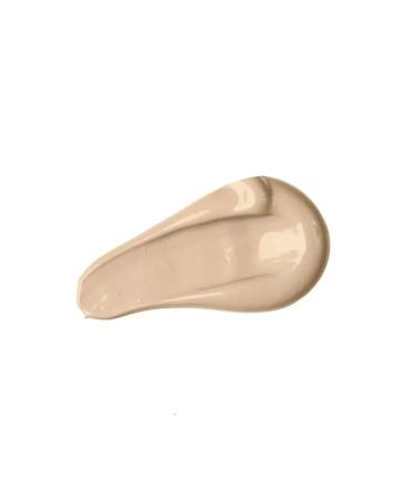 NOTE COSMETICS BB cream for face 200 - Buy Online on GoSupps.com