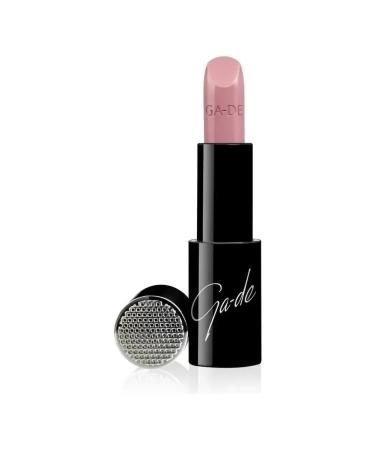 GADE Lipstick lipstick Selfie 851