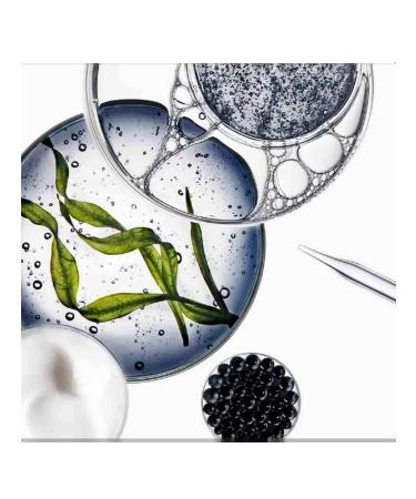 Kerastase CHONOLOGISTE RegeneRant restoring shampoo - Buy Online on GoSupps.com