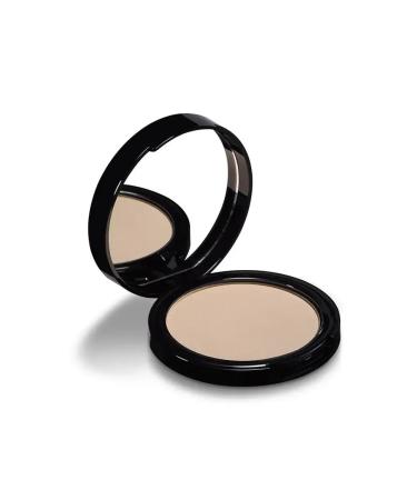 Larte del Bello Powder compact Tocco di seta tone 09 - Buy Online on GoSupps.com