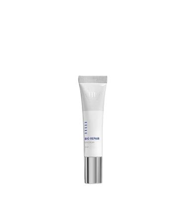 Holy Land Eye Cream Bio Repair