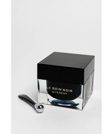 GDS Face cream anti -aging givenchy le soin noir creme - Buy Online on GoSupps.com