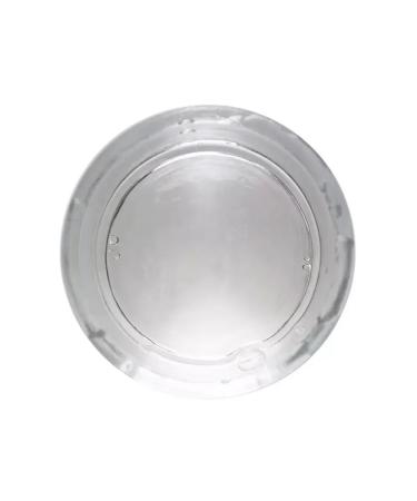 ARAVIA Rejuvenating tonic with collagen and complex of amino acids - Buy Online on GoSupps.com