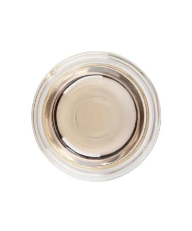 ARAVIA Smart oil for manicure and pedicure - Buy Online on GoSupps.com