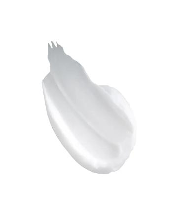 ARAVIA Face mask with collagen complex - Buy Online on GoSupps.com