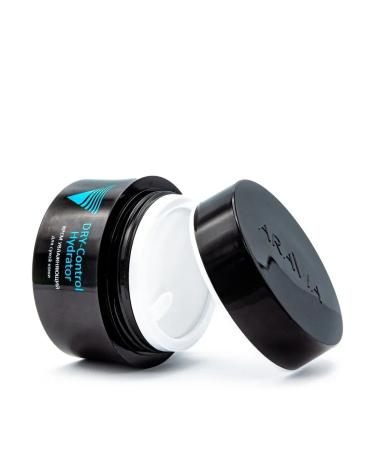ARAVIA Moisturizer for dry skin - Buy Online on GoSupps.com