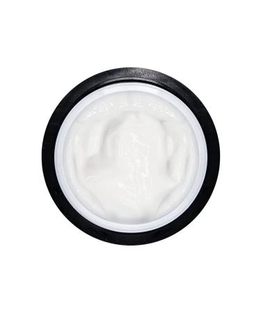 ARAVIA Moisturizer for dry skin - Buy Online on GoSupps.com