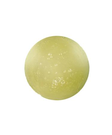 ARAVIA Enzyme gel for washing - Buy Online on GoSupps.com