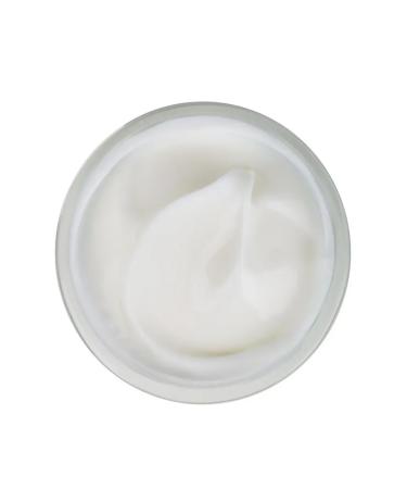 ARAVIA The cream intensively moisturizer for the face with urea - Buy Online on GoSupps.com