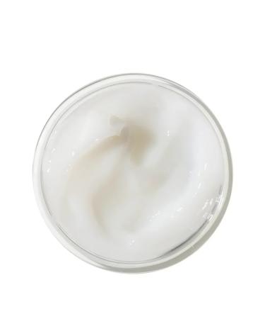 ARAVIA Cream-cream recovering for deep hydration - Buy Online on GoSupps.com