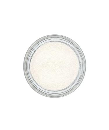 ARAVIA Enzyme powder for washing with vitamin C - Buy Online on GoSupps.com