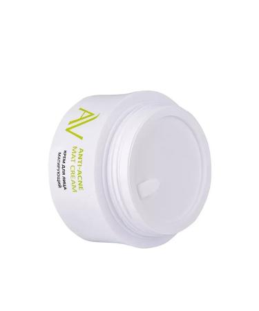 ARAVIA Facial matting cream - Buy Online on GoSupps.com