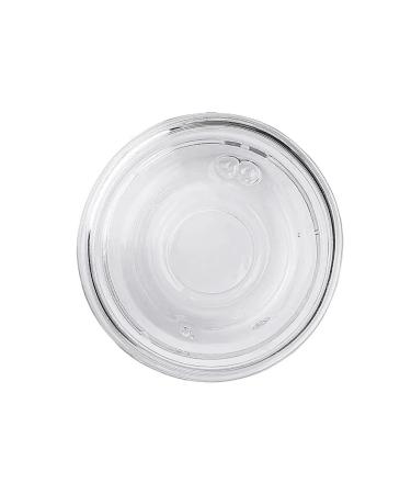 ARAVIA Ampulus serum against hair loss - Buy Online on GoSupps.com