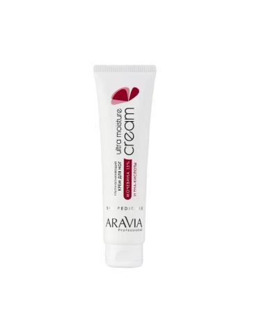 ARAVIA Set of creams ultra -stroke - Buy Online on GoSupps.com