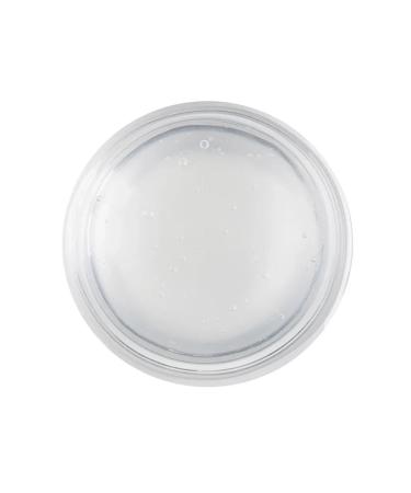 ARAVIA Nourishing shampoo for dry hair - Buy Online on GoSupps.com