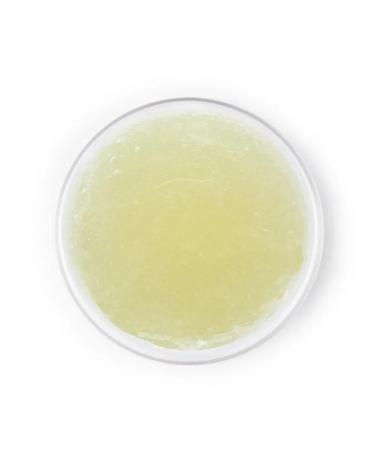 ARAVIA Anti-cellulite scrub - Buy Online on GoSupps.com