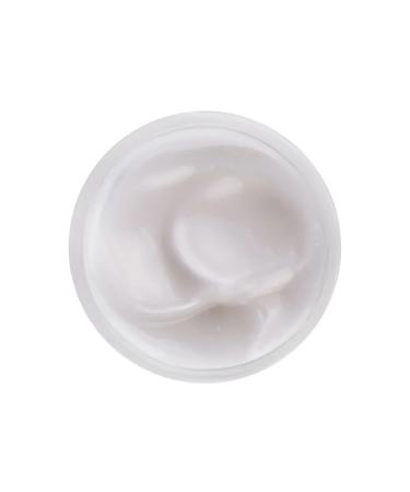 ARAVIA Anti -aging hand cream - Buy Online on GoSupps.com