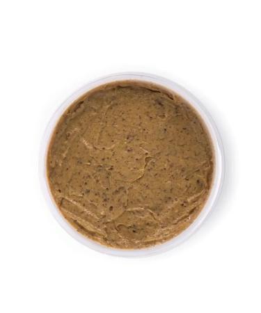 ARAVIA Cocoa Chocolate Body Scrub - Buy Online on GoSupps.com