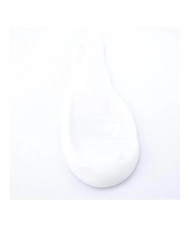 ARAVIA Lifting cream with pineapple extract and body collagen - Buy Online on GoSupps.com