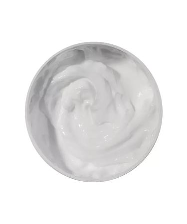 ARAVIA Moisturizer cream with cramids and urea - Buy Online on GoSupps.com