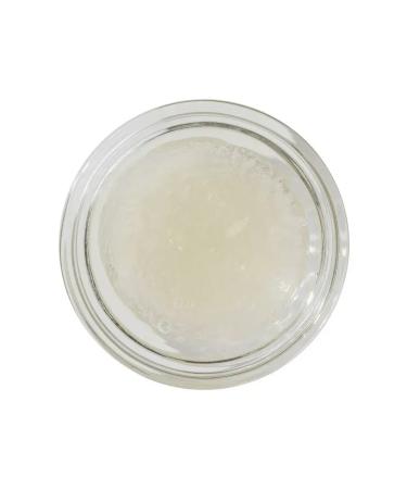 ARAVIA Gel cleansing for oily and problem skin - Buy Online on GoSupps.com