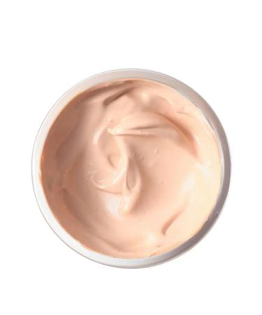 ARAVIA Sunny cream for a face with a tinting effect - Buy Online on GoSupps.com