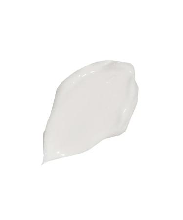 ARAVIA Moisturizer cream for the face and body - Buy Online on GoSupps.com