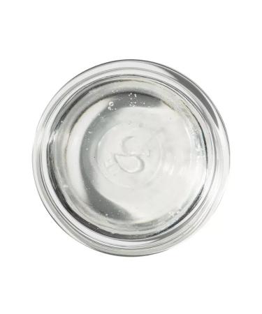 ARAVIA Sunflower moisturizer Hydra pure shampoo - Buy Online on GoSupps.com