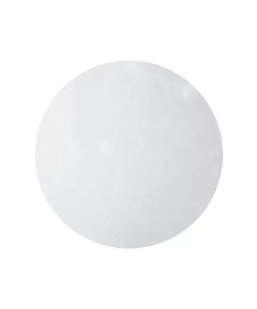 ARAVIA Cosmetic paraffin with jojoba oil - Buy Online on GoSupps.com