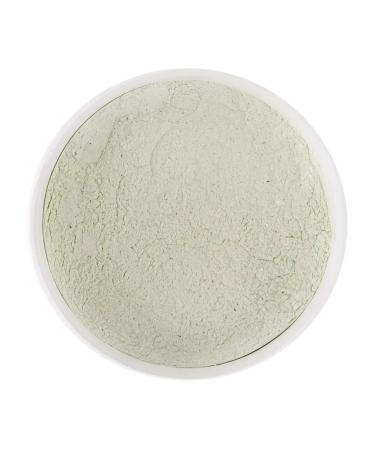 ARAVIA Alginate resorption with a baddy - Buy Online on GoSupps.com
