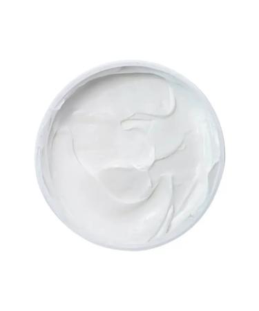 ARAVIA Cream moisturizing body lifting - Buy Online on GoSupps.com