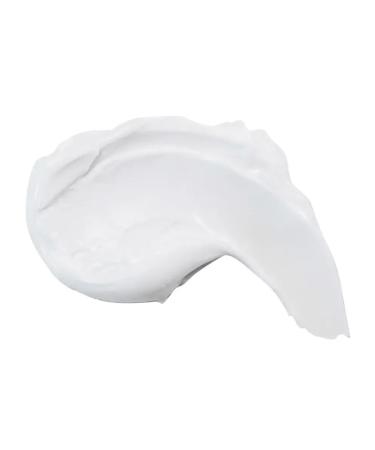 ARAVIA Cream moisturizing body lifting - Buy Online on GoSupps.com