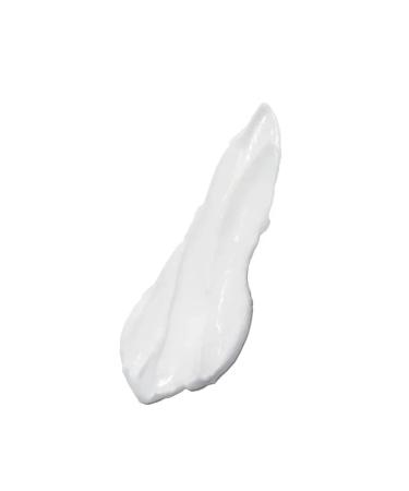 ARAVIA Cream Salting with niacinamide SPF20 - Buy Online on GoSupps.com