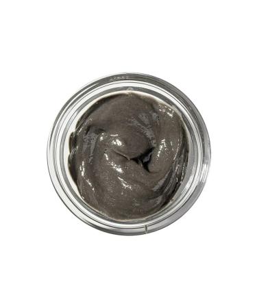 ARAVIA Washing cream + scrub + mask - Buy Online on GoSupps.com