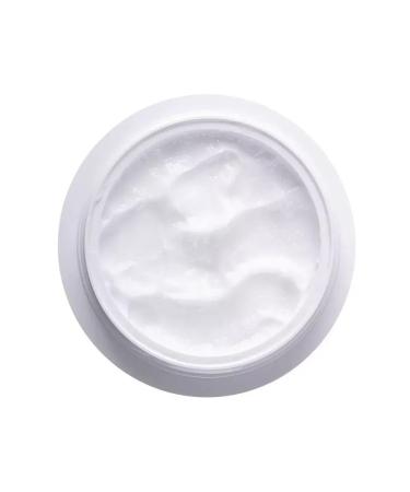ARAVIA ANA-acid renewing cream - Buy Online on GoSupps.com