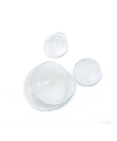 ARAVIA Anti-cellulite gel fittees with body caffeine - Buy Online on GoSupps.com