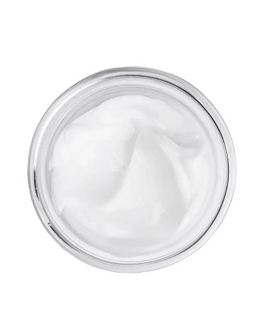 ARAVIA Mask adjusting for sensitive skin with rosacea - Buy Online on GoSupps.com